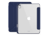 Epico Hero - Flip cover for tablet - Multi-angle