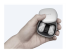 Sony WF-SP700N - Earphones with mic - Front