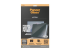 PanzerGlass - Notebook privacy filter - Front