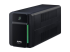 APC Back-UPS BX Series BX750MI-GR - Right-angle