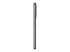 Samsung Galaxy A53 5G - Right side