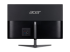 Acer Veriton Z2 VZ2514G - Back