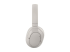 Belkin SoundForm Surround - Left side