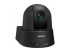 Sony SRG-A12 - Conference camera - Left-angle