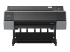 Epson SureColor SC-P9500 Spectro - Front