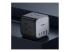 Ugreen - Charging station - Left-angle