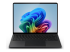 Microsoft Surface Laptop - Front