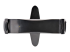 StarTech.com VESA Mount Adapter for Tablets 7.9 to 12.5in - Front