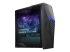 ASUS ROG Strix G13CHR 51440F061W - Left-angle