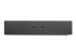 Eaton Tripp Lite series 7-Port USB 3.0 Hub SuperSpeed with Dedicated 2A USB Charging iPad Tablet Metal - Back