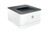 HP LaserJet Pro 3002dw - Left-angle