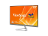 ViewSonic VX3276-4K-mhd - Right-angle