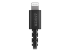 Anker Powerline Select+ USB-C to Lightning 1.8m - Close up