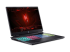 Acer Nitro 16 AN16-41 - Left-angle