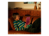 Apple iPad A16 Wi-Fi - Back