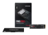 Samsung 980 PRO MZ-V8P1T0BW - Front