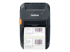 Brother RuggedJet RJ-3250WBL - Front