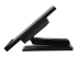 iiyama ProLite T2254MSC-B1AG - Right side
