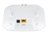 Zyxel NWA1123ACv3 - Radio access point - Back