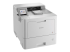 Brother HL-L9430CDN - printer - Left-angle