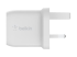 Belkin BoostCharge Pro GaN - Right side