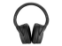 EPOS ADAPT 360 - Headset - Front