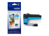 Brother LC426C - High Yield - Front