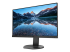 Philips B Line 243B9 - Right-angle