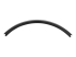 Jabra Engage - Headband pad for headset - Front