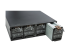 APC Smart-UPS SRT 192V 5kVA and 6kVA Battery Pack - Close up
