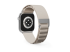 Epico Alpine - Strap for smart watch - Back