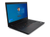 Lenovo ThinkPad L14 Gen 2 - Left-angle
