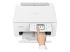 Canon PIXMA TS7650i - multifunction printer - Front