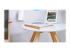 TP-Link RE220 - Wi-Fi range extender - Front