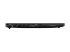ASUS V16 V3607VU-RP038W - Left side