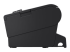 Epson TM T88VII (112A0) - Right side