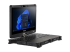 Getac V110 G7 - 11.6" - Left-angle