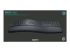 Logitech ERGO K860 - Keyboard - Front