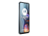 Motorola Moto G05 - 4G smartphone - Left-angle