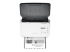 HP ScanJet Enterprise Flow 7000 s3 Sheet-feed Scanner - Top