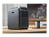 HP Workstation Z8 G4 - Left-angle