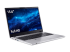 Acer TravelMate P2 15 TMP215-55-TCO - Left-angle