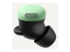 Google Pixel Buds Pro 2 - Bottom