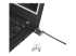Lenovo NanoSaver Essential - Close up