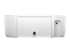 HP Deskjet 2820e All-in-One - Back