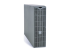 APC Smart-UPS RT 5000 - Left-angle