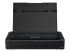 Epson WorkForce WF-110W - Front