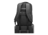 HP Renew Executive - Notebook carrying backpack - Back
