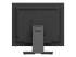 iiyama ProLite T1931SR-B1S - Back