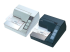Epson TM U295 - receipt printer - Right-angle